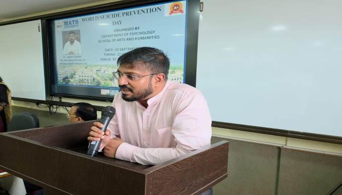 bharatiya digital news